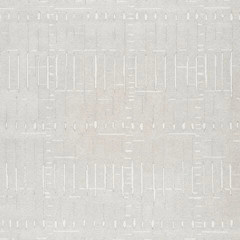 Wolbert 7'8" x 10' Area Rug - Dream Home Furniture & Mattress (Waite Park, MN)