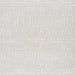 Wolbert 7'8" x 10' Area Rug - Dream Home Furniture & Mattress (Waite Park, MN)