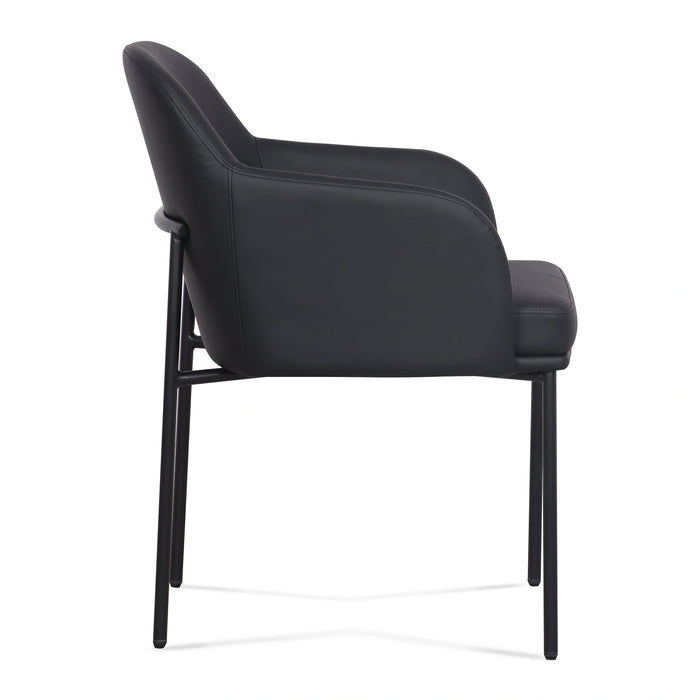 Sydney Armchair - Set of 2