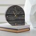 Janmour Table Clock (Set of 2) - Dream Home Furniture & Mattress (Waite Park, MN)