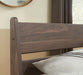 Calverson Bed - Dream Home Furniture & Mattress (Waite Park, MN)