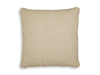 Macsen Pillow (Set of 4) - Dream Home Furniture & Mattress (Waite Park, MN)