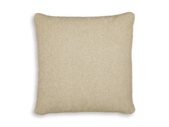 Macsen Pillow (Set of 4) - Dream Home Furniture & Mattress (Waite Park, MN)