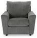 Stairatt Living Room Set - Dream Home Furniture & Mattress (Waite Park, MN)