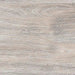 Broachmyn Bed - Dream Home Furniture & Mattress (Waite Park, MN)
