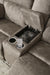 Laresview Living Room Set - Dream Home Furniture & Mattress (Waite Park, MN)