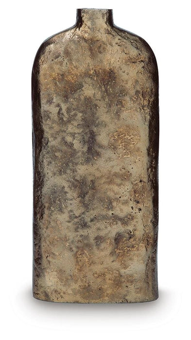 Wallmond Vase - Dream Home Furniture & Mattress (Waite Park, MN)