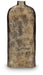 Wallmond Vase - Dream Home Furniture & Mattress (Waite Park, MN)