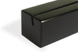 StoreDisplay Display - Dream Home Furniture & Mattress (Waite Park, MN)