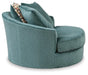 Laylabrook Chair - Dream Home Furniture & Mattress (Waite Park, MN)