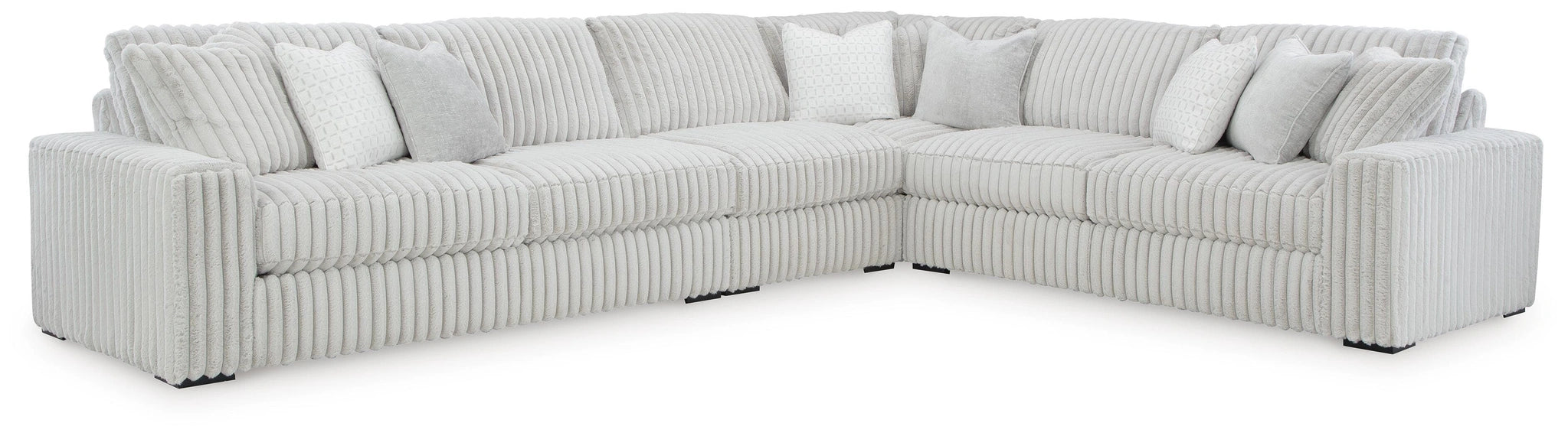 Stupendous Living Room Set - Dream Home Furniture & Mattress (Waite Park, MN)