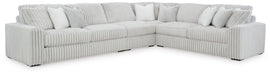 Stupendous Living Room Set - Dream Home Furniture & Mattress (Waite Park, MN)