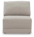 Next-Gen Gaucho Sectional - Dream Home Furniture & Mattress (Waite Park, MN)