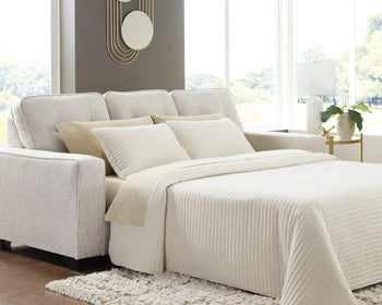 Larimer Sofa Sleeper - Dream Home Furniture & Mattress (Waite Park, MN)