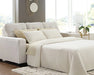 Larimer Sofa Sleeper - Dream Home Furniture & Mattress (Waite Park, MN)