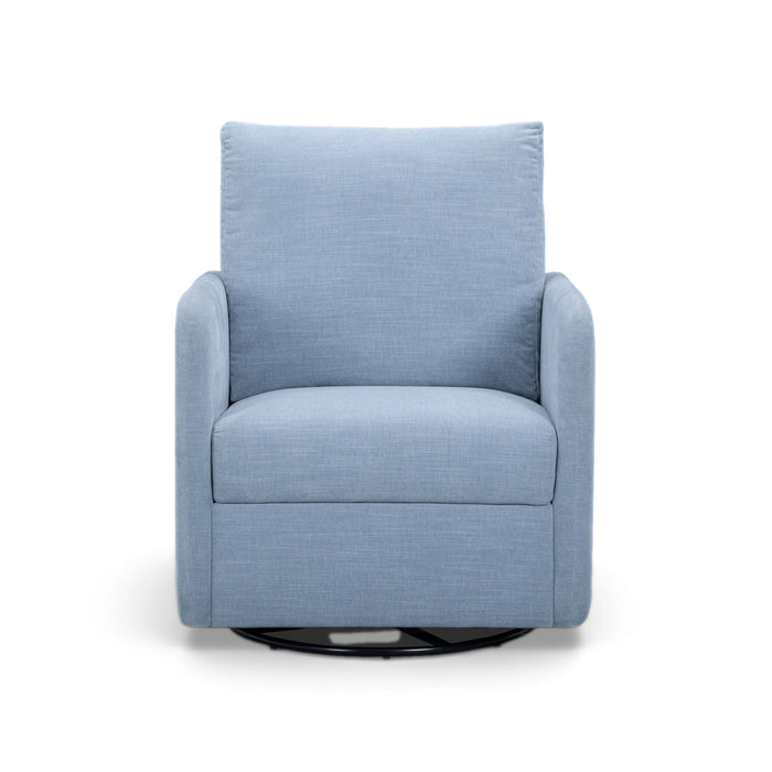 Nancy Nursing Chair