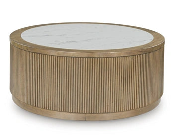 Camdill Coffee Table - Dream Home Furniture & Mattress (Waite Park, MN)