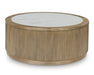 Camdill Coffee Table - Dream Home Furniture & Mattress (Waite Park, MN)