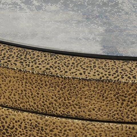 Korajane Coffee Table - Dream Home Furniture & Mattress (Waite Park, MN)