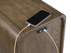 Jensworth Accent Table - Dream Home Furniture & Mattress (Waite Park, MN)