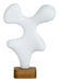 Lavarsen Sculpture - Dream Home Furniture & Mattress (Waite Park, MN)