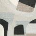 Edrickhill 5' x 7' Rug - Dream Home Furniture & Mattress (Waite Park, MN)