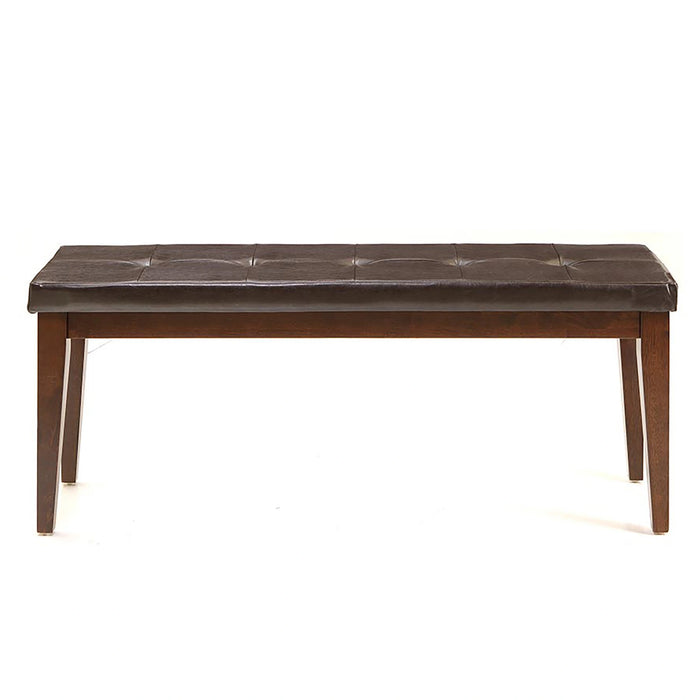 Kona Dining Bench