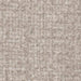 Seyler Sectional - Dream Home Furniture & Mattress (Waite Park, MN)