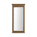 Forge Tall Mirror - Dream Home Furniture & Mattress (Waite Park, MN)
