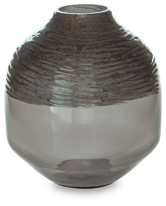 Harpwick Vase - Dream Home Furniture & Mattress (Waite Park, MN)