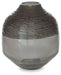 Harpwick Vase - Dream Home Furniture & Mattress (Waite Park, MN)