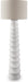 Veraleigh Floor Lamp - Dream Home Furniture & Mattress (Waite Park, MN)
