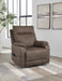 Crestmeade Power Lift Recliner - Dream Home Furniture & Mattress (Waite Park, MN)