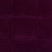 Herstal Headboard - Dream Home Furniture & Mattress (Waite Park, MN)