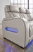 Boyington Living Room Set - Dream Home Furniture & Mattress (Waite Park, MN)