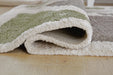 Anburgh Rug Large - Dream Home Furniture & Mattress (Waite Park, MN)