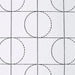 Kydner Pillow (Set of 4) - Dream Home Furniture & Mattress (Waite Park, MN)