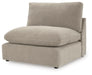 Maxton Heights Sectional - Dream Home Furniture & Mattress (Waite Park, MN)