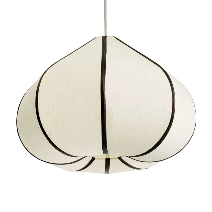 Josephine Pendant Lamp