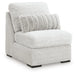 Cuddle Plush Sectional - Dream Home Furniture & Mattress (Waite Park, MN)