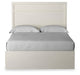 Stelsie Bed - Dream Home Furniture & Mattress (Waite Park, MN)