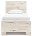 Lawroy Bed - Dream Home Furniture & Mattress (Waite Park, MN)
