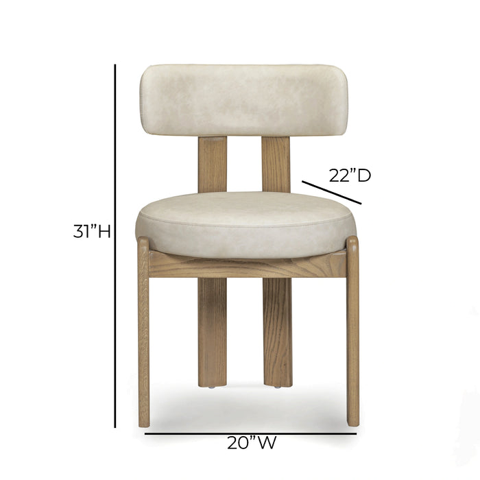 Odessa Dining Chair
