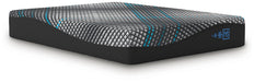 Millennium 2.0 Hybrid 14 Inch Mattress - Dream Home Furniture & Mattress (Waite Park, MN)