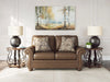 Chasemore Loveseat - Dream Home Furniture & Mattress (Waite Park, MN)