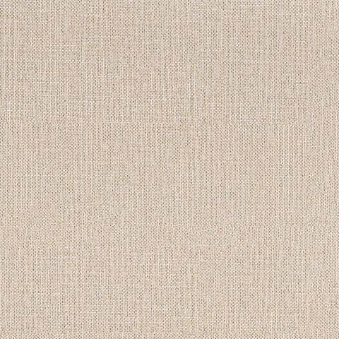 Lango Ottoman - Dream Home Furniture & Mattress (Waite Park, MN)