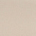Lango Ottoman - Dream Home Furniture & Mattress (Waite Park, MN)