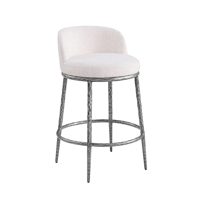 Rilva Counter Ht. Stool (1/CTN) - Dream Home Furniture & Mattress (Waite Park, MN)