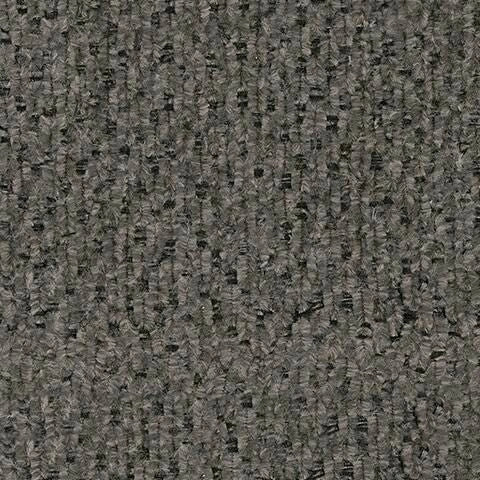 Kegler Recliner - Dream Home Furniture & Mattress (Waite Park, MN)