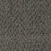 Kegler Recliner - Dream Home Furniture & Mattress (Waite Park, MN)